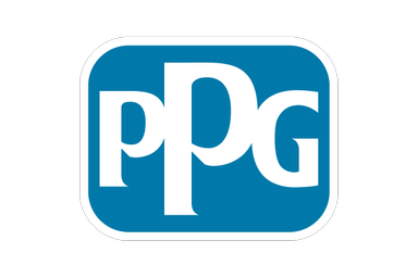 PPG Industries