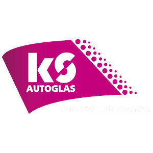 KS-Autoglas Zentrum